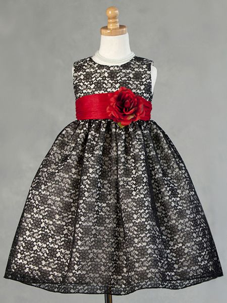 ������� ������ ��������